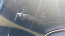 Toyota Corolla 1.8 VVT-i Hybrid Excel 5dr CVT Hybrid Hatchback